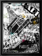 Картина &laquo;AM1 - 018&raquo; 0