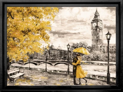 Картина «AM 1- 019»