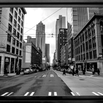 Картина « AGL 1-015 »