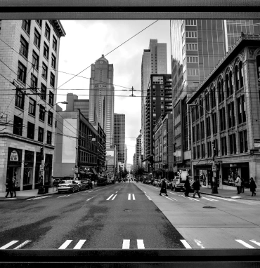 Картина « AGL 1-015 »