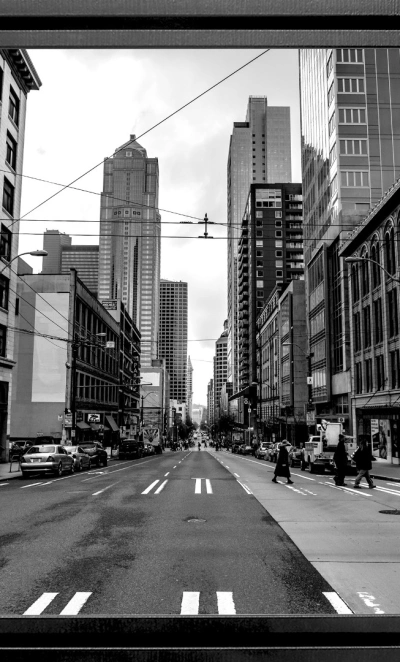 Картина « AGL 1-015 »