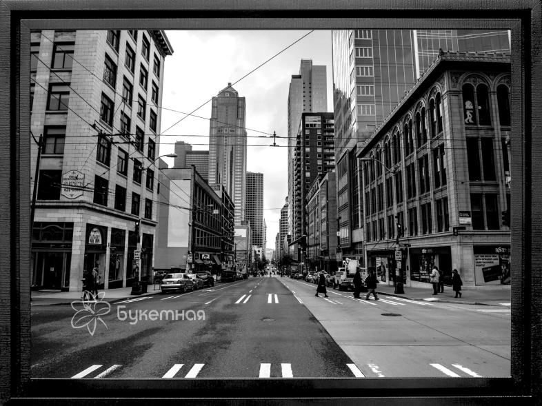 Картина &laquo; AGL 1-015 &raquo;