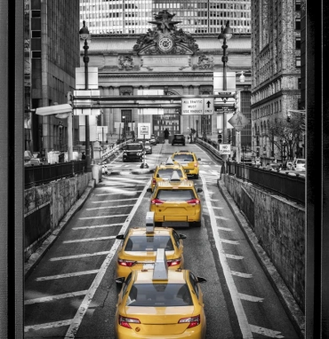 Картина « AGL 1 - 01»