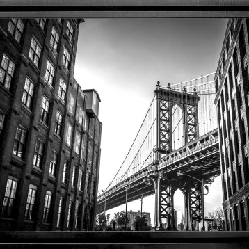 Картина «AGL 1 - 016»