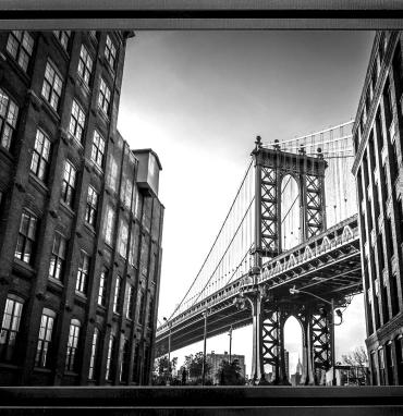 Картина «AGL 1 - 016»