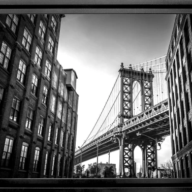 Картина «AGL 1 - 016»