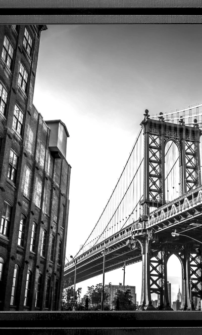 Картина «AGL 1 - 016»