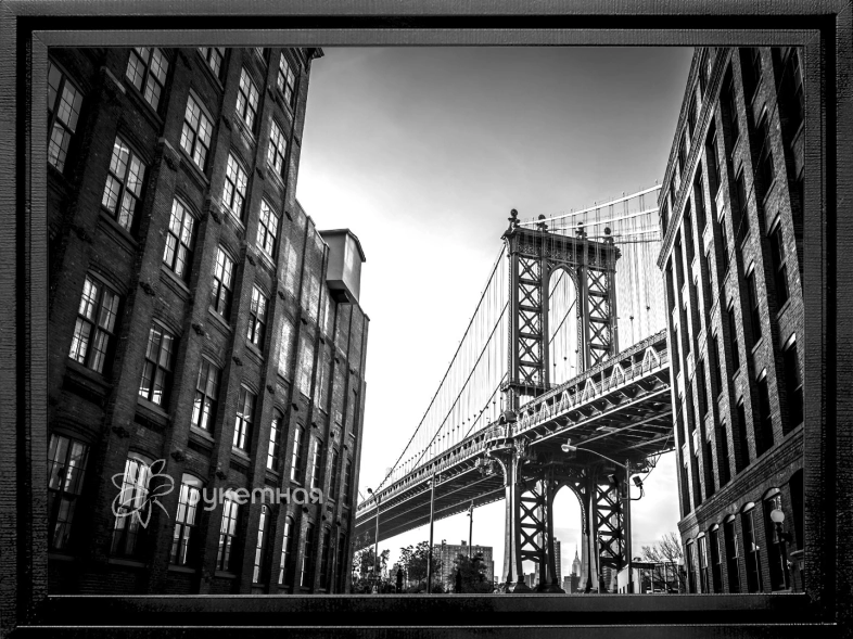 Картина &laquo;AGL 1 - 016&raquo;