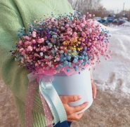 Композиция &laquo;Глория&raquo; 0