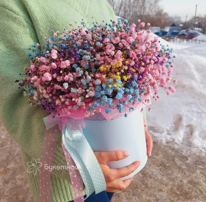 Композиция &laquo;Глория&raquo;