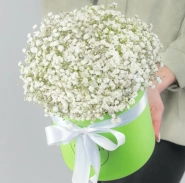 Композиция &laquo;Линда&raquo; 1