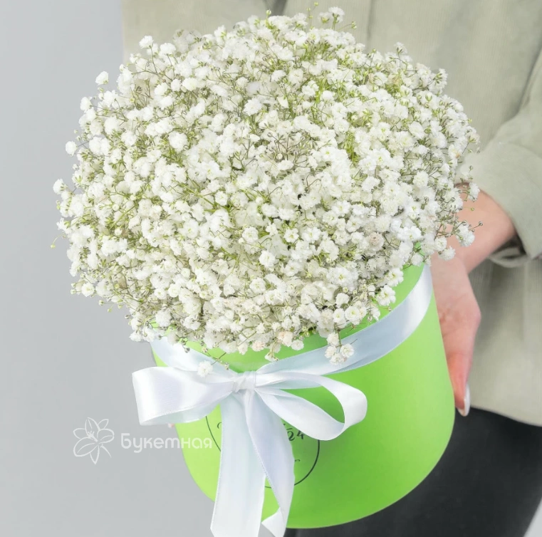 Композиция &laquo;Линда&raquo;