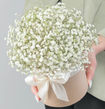 Композиция «Линда»