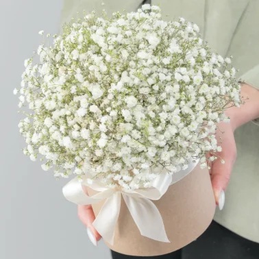 Композиция «Линда»