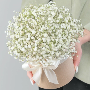 Композиция «Линда»