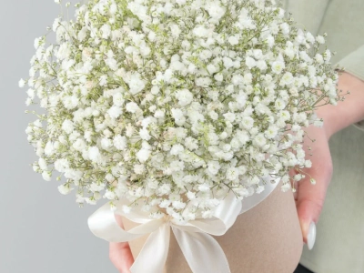 Композиция «Линда»