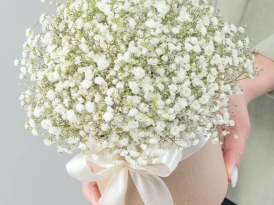 Композиция «Линда»