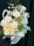 Сумочка &laquo;Нимфа&raquo; 1