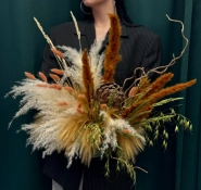 Композиция &laquo;Протея&raquo; 0