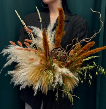 Композиция «Протея»