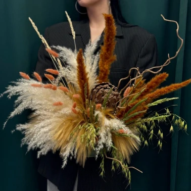 Композиция «Протея»