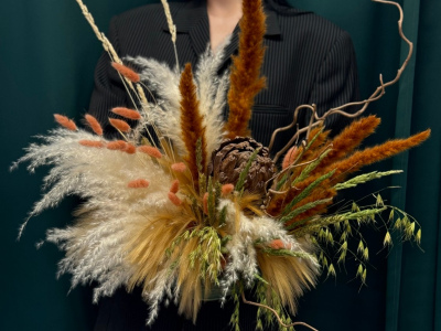 Композиция «Протея»