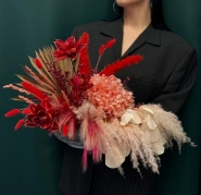 Композиция &laquo;Лотос&raquo; 0