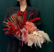 Композиция &laquo;Лотос&raquo; 4