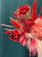 Композиция &laquo;Лотос&raquo; 1