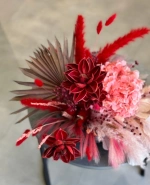 Композиция &laquo;Лотос&raquo; 2