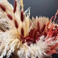 Композиция &laquo;Пампаска&raquo; 4