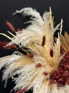 Композиция &laquo;Пампаска&raquo; 3