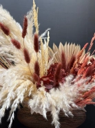 Композиция &laquo;Пампаска&raquo; 4