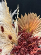 Композиция &laquo;Пампаска&raquo; 2