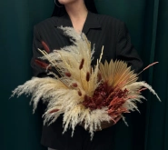 Композиция &laquo;Пампаска&raquo; 0