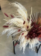 Композиция &laquo;Пампаска&raquo; 1