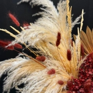 Композиция &laquo;Пампаска&raquo; 3