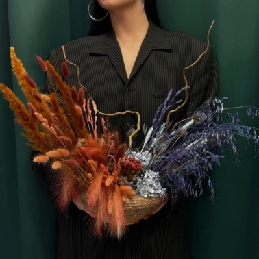 Композиция «Грин»