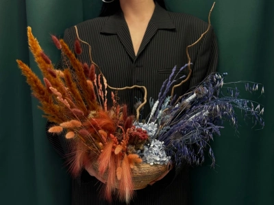 Композиция «Грин»