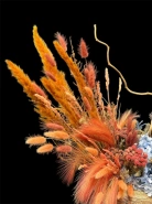 Композиция &laquo;Грин&raquo; 4