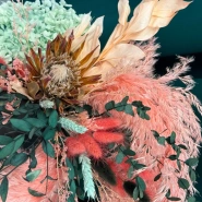 &laquo;Голова Афродиты&raquo; 1