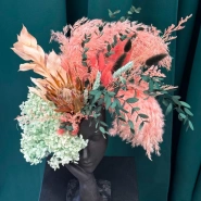 &laquo;Голова Афродиты&raquo; 0