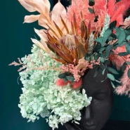 &laquo;Голова Афродиты&raquo; 2