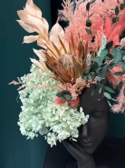 &laquo;Голова Афродиты&raquo; 2