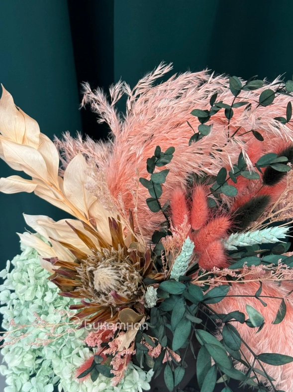 &laquo;Голова Афродиты&raquo;