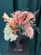 &laquo;Голова Афродиты&raquo; 0