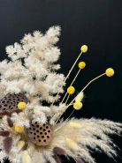 Композиция &laquo;Краспедия&raquo; 3