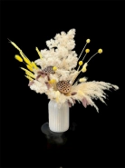 Композиция &laquo;Краспедия&raquo; 0