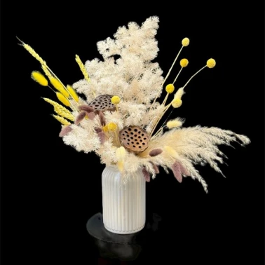 Композиция «Краспедия»