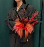 Композиция &laquo;ПРО&raquo; 4